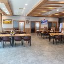 아구듬뿍알곤마니순천점 이미지