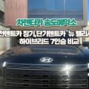 디렌트카