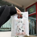 이호테우 비치해변 | 제주도여행) 이호테우 해변 근처 소품샵, 에귤타르트 방문후기