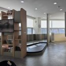 햇님소아청소년과의원 이미지