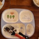 진등1길 | 광양 중마동 알콜맛집 안주가 술집 추천