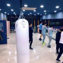 더 복싱(THE BOXING) 이미지