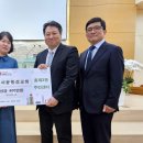 홍제3동 주민센터 이미지