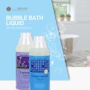 버블퍼피 이미지