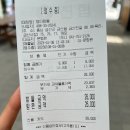 금산천길 골목 | 23.01월 금산맛집 ‘형아짬뽕’-불향가득한 현지인추천 해장짬뽕맛집