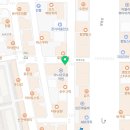 베베드피노 군산점 이미지