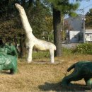 고산초등학교 이미지