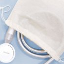 리브스토어 이미지