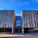 거제시추모의집 이미지