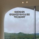 청계산로C 이미지