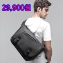 덕봉1천 네이버블로그