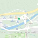 씨유(CU) 사북베가스점 네이버블로그