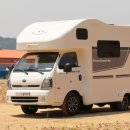 휴먼&카 이미지