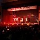 판곡고등학교 이미지