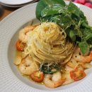MadiF(마디프) | 수원 오목천동카페 마디프 (Madif) 커피 & 브런치 맛집 두번째 방문 후기