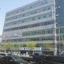 남구-109 이미지