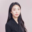로얄 강사님 소개 _ 남수진 강사님