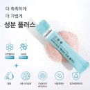 세라아쿠아