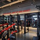더피트니스 신창점 이미지