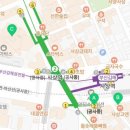 GS25 사상광장점 이미지