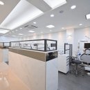 오늘미소치과의원 이미지