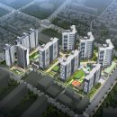 보광종합 이미지