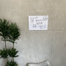 파파펫살롱 이미지