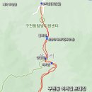 구천동주차장 화장실 이미지