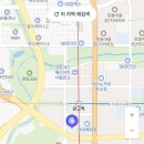 아트파이브판교역캠퍼스학원