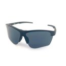 명신장갑 이미지