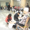 김화고등학교 이미지