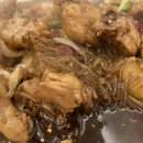 밀레니엄안동찜닭 이미지