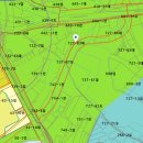 중로1-7호 이미지