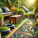 미래조경자재 이미지