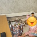 강변마을2호점 이미지