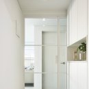 해든마을 동문굿모닝힐 이미지