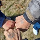 쭌당구장 | 평창 휘닉스파크 호텔 조식 루지 곤돌라 올인클루시브 후기