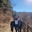 운봉읍 소석마을 이미지