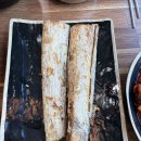 안선이네 | 안선이네 제주 한림 아침식사하기 좋은 식당
