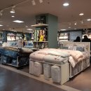 대동가구백화점 이미지