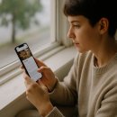 니즈스토리 | 니즈(Needs) 원츠(Wants) 디맨드(Demand) 마케팅에서의 차이