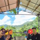 황가네 민박 이미지