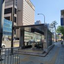 이마트24 R명동역점 이미지