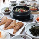 파크하이야트모텔 이미지