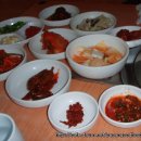 석곡식당