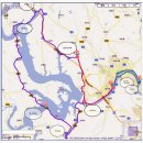 안평주유소 이미지