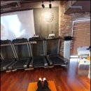 운동공간(운동공간 PT) 이미지