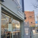 DONG CAFE COMPANY(동카페컴퍼니) 이미지