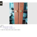 [철물로] 2024년 8월 베스트 리뷰 당첨자 발표