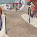 올리브타운 이미지